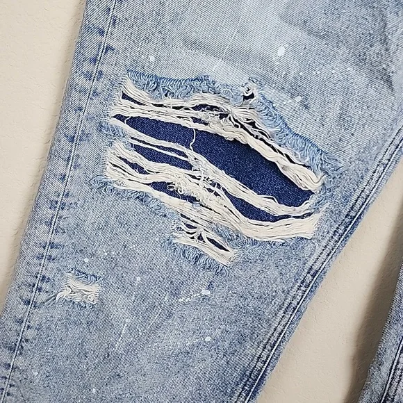 ❤️ SEE NEW LISTING - Picture 11 of 13